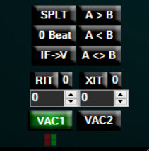 VAC reds and greens.jpg