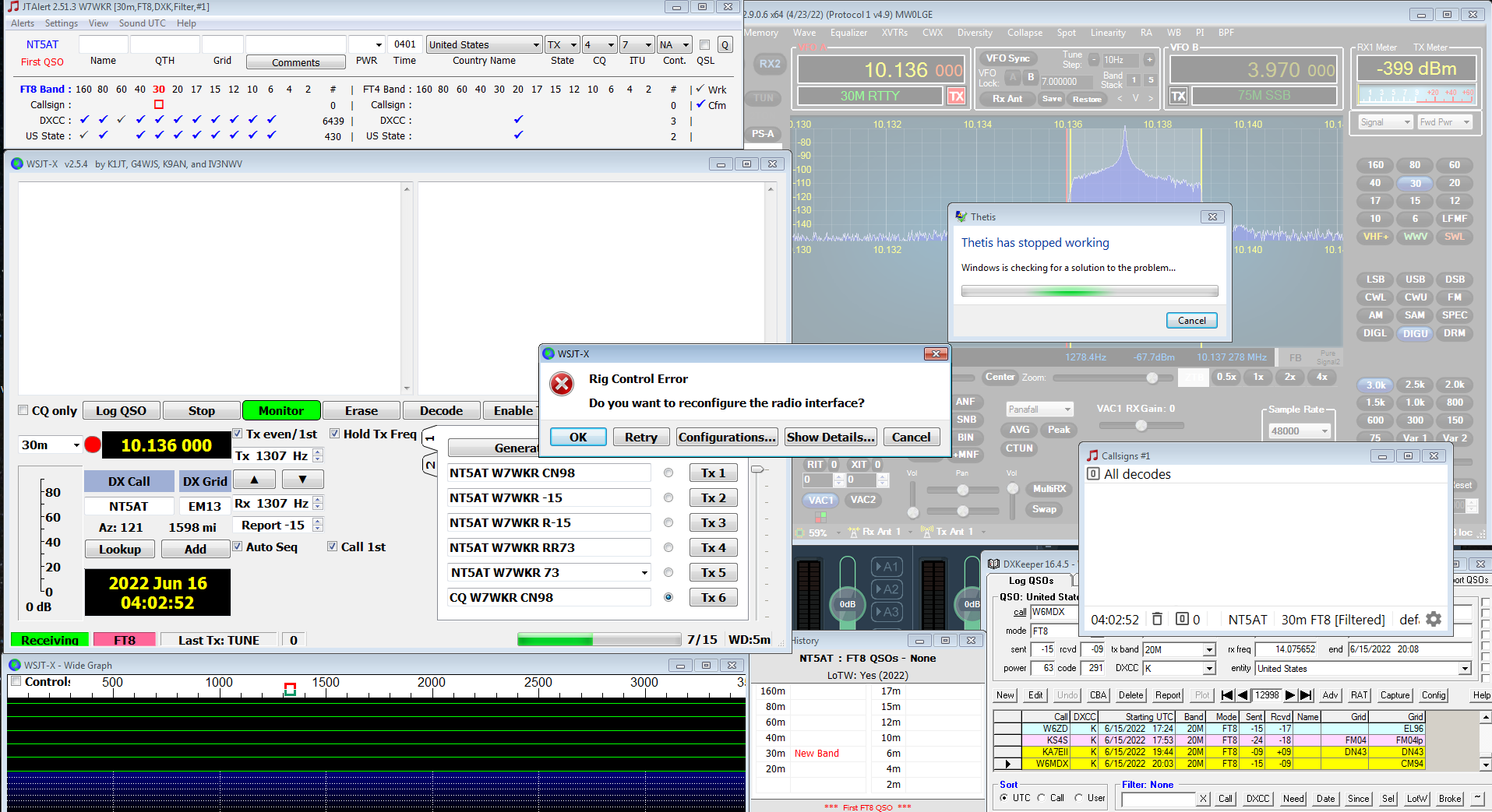 THETIS stops working Capture.PNG