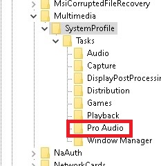 Pro Audio Key.jpg