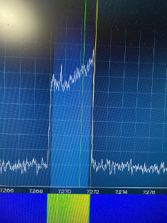 Protocal 1 Firmware Small.jpg