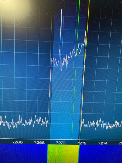 Protocal 2 Firmware D small.jpg