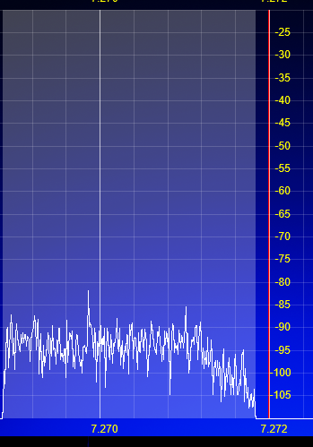 REV1  MIC boost on (1).png