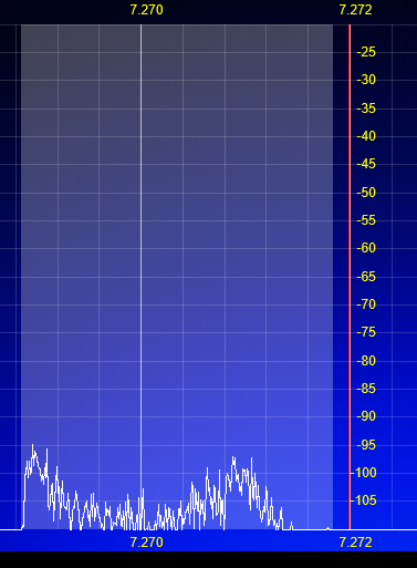 REV1  MIC boost off (2).png