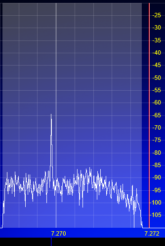 REV2  MIC boost on (1).png