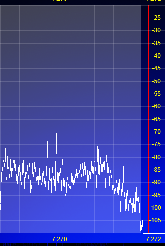 REV2  MIC boost off MIC gain up to 17DB #2.png