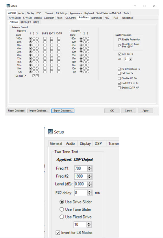 Form settings for PS.jpg