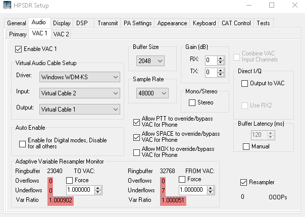 GENERAL_HARDWARE_RESAMPLER_VIA-PC.PNG