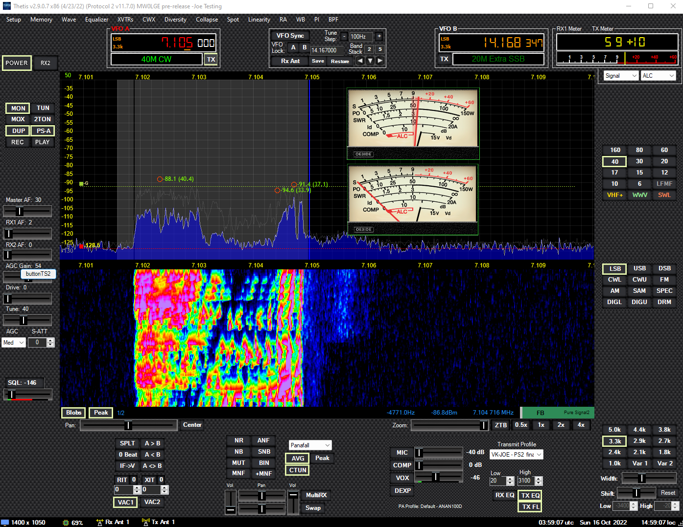 first compile with new meters work-in-progress-2.png