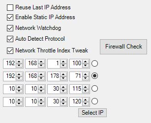 firewall.JPG