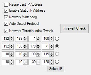 firewall.JPG