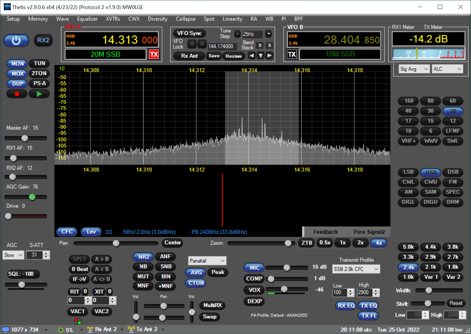200D mic rig TX audio.jpg