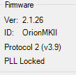 firmwareProtocol2.png