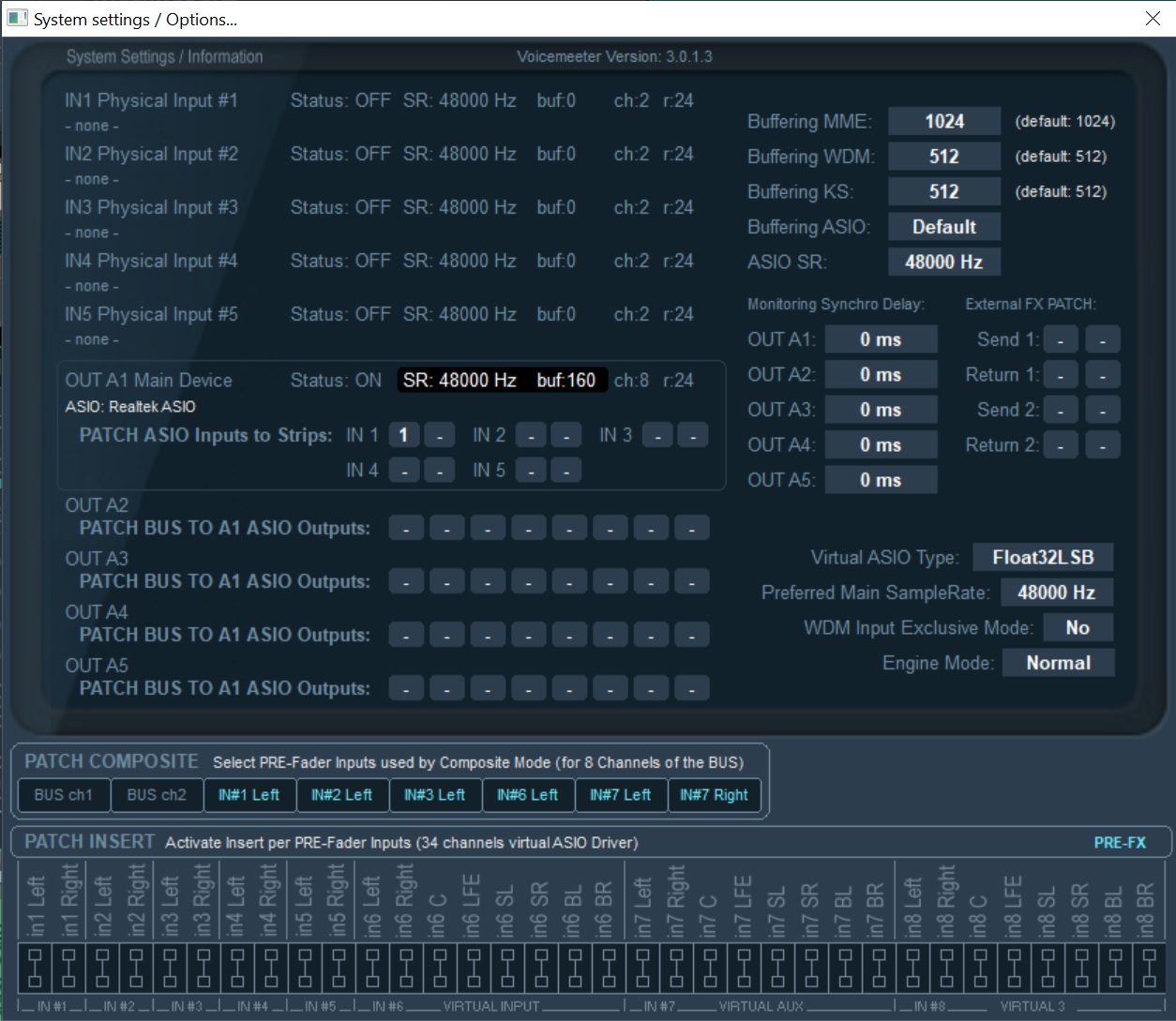 VM settings ASIO Input patch.jpg