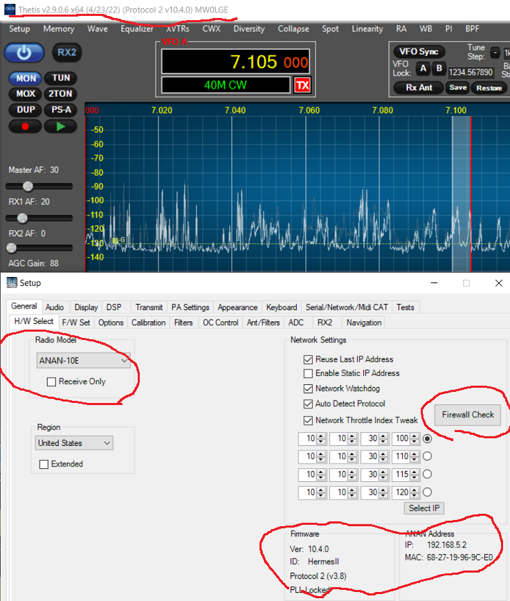 thetis2906 10e p2 10-4 latest.PNG