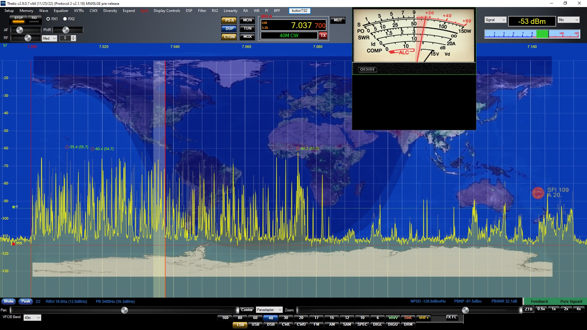 Thetis-W9AC.jpg