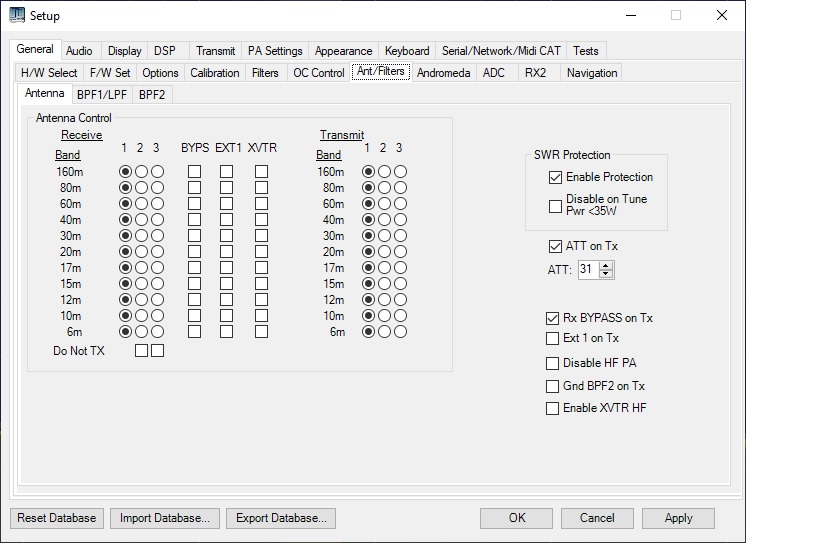 W9AC Ant-Filters.jpg