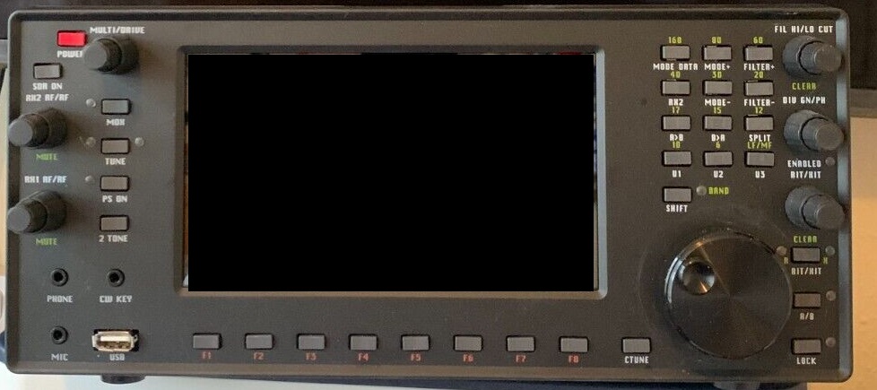 s-l1600.jpg