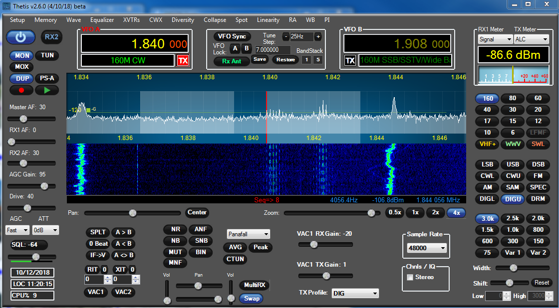 Thetis ghost and frequency scale misalignment.PNG