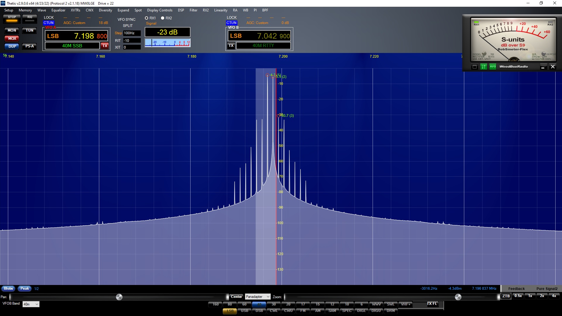 RF2K-S PS-Off 40m 1500W.jpg