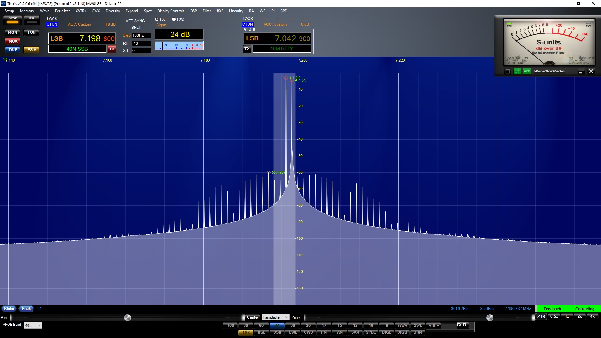 RF2K-S PS-On 40m 1500W.jpg