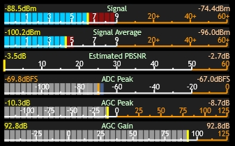 meters.jpg