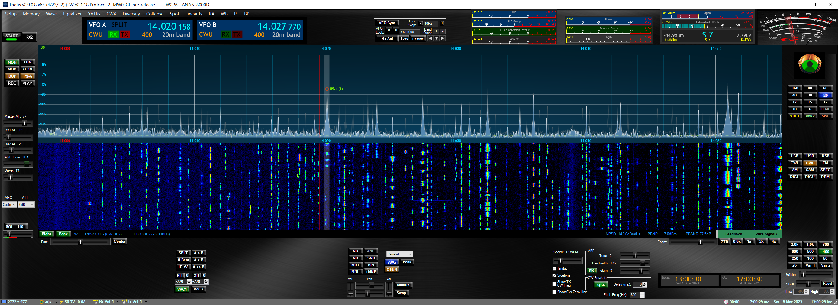 W2PA Thetis meters.png