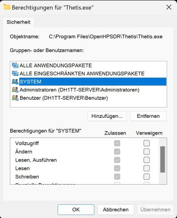 Zwischenablage02.jpg