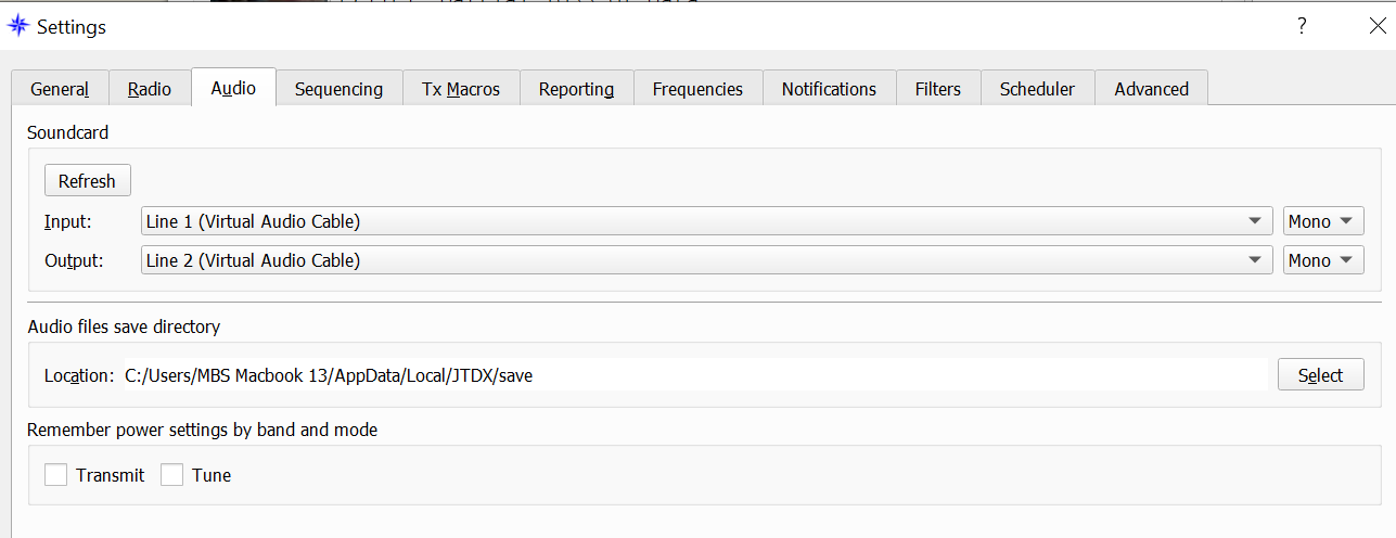 JTDX TCI & VAC working configuration.PNG