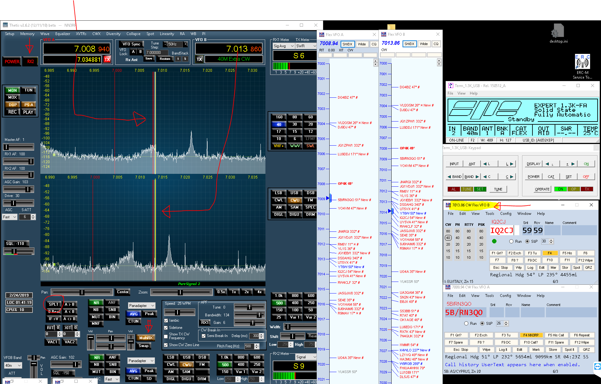 SO2V_RX2_AND_MULTIRX_ENABLED_FINAL022419.PNG