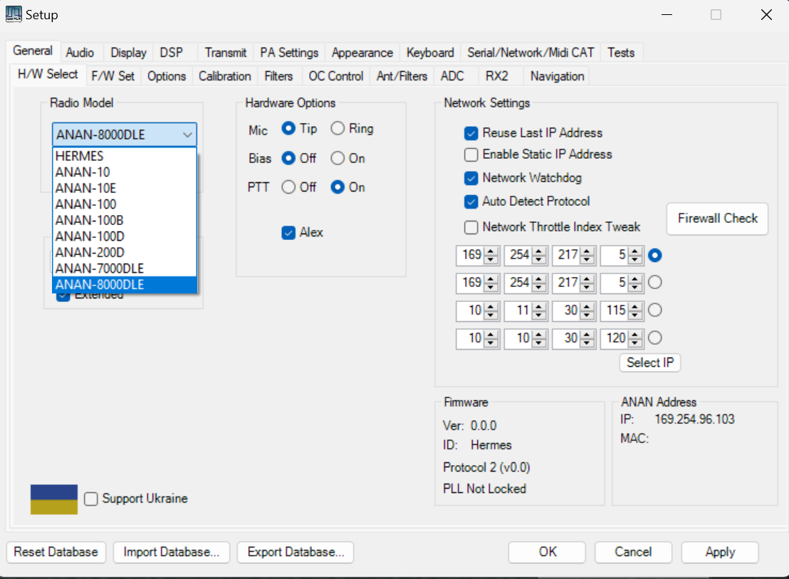 Screenshot 2023-04-13 145939 1.png