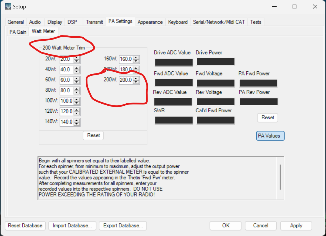 Screenshot 2023-04-13 150109 3.png
