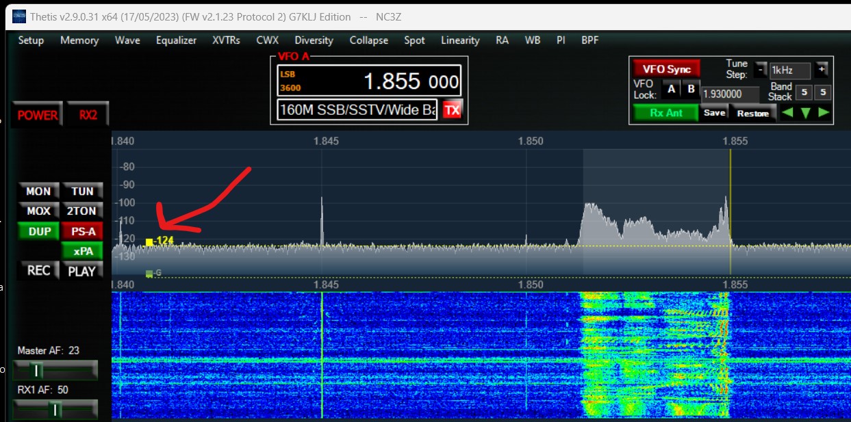 Screenshot 2023-06-07 203608.jpg