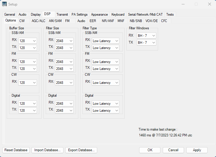 dsp_setup_filters.png