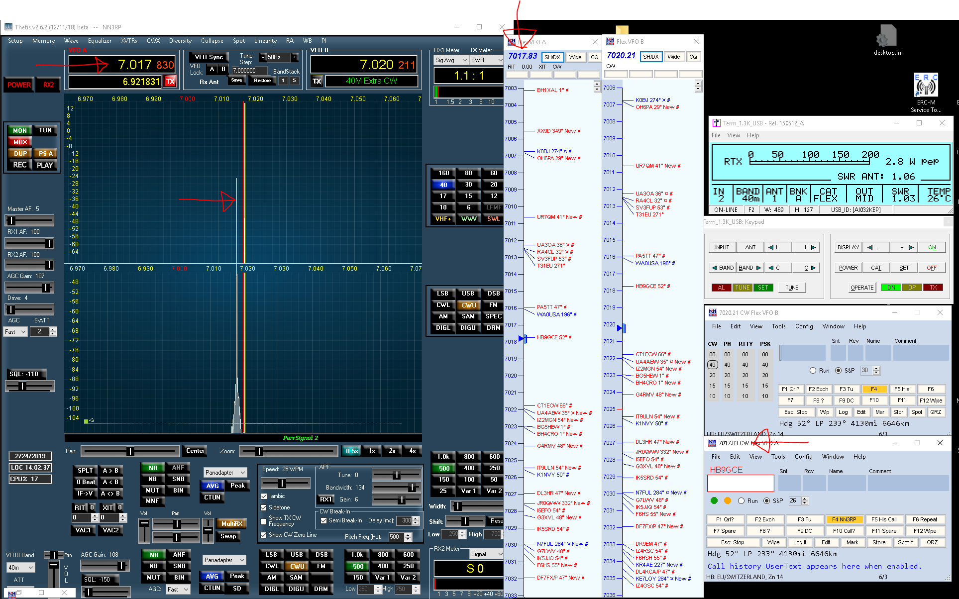 VFO-A.png
