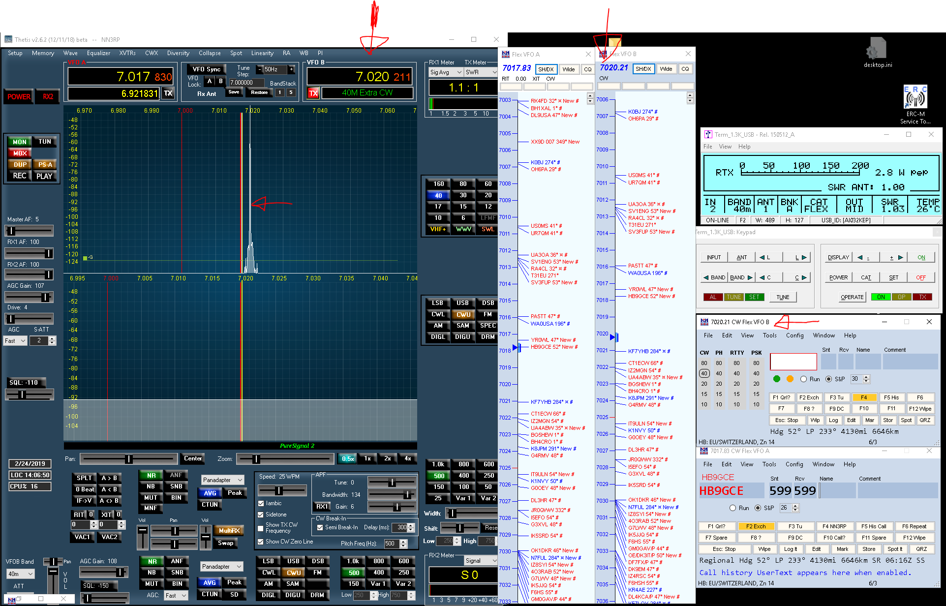 VFO-B.png