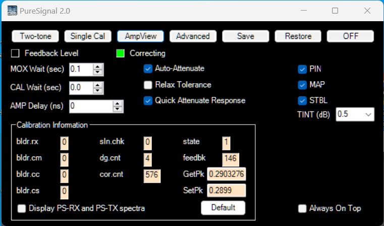 PureSignal Settings.jpg