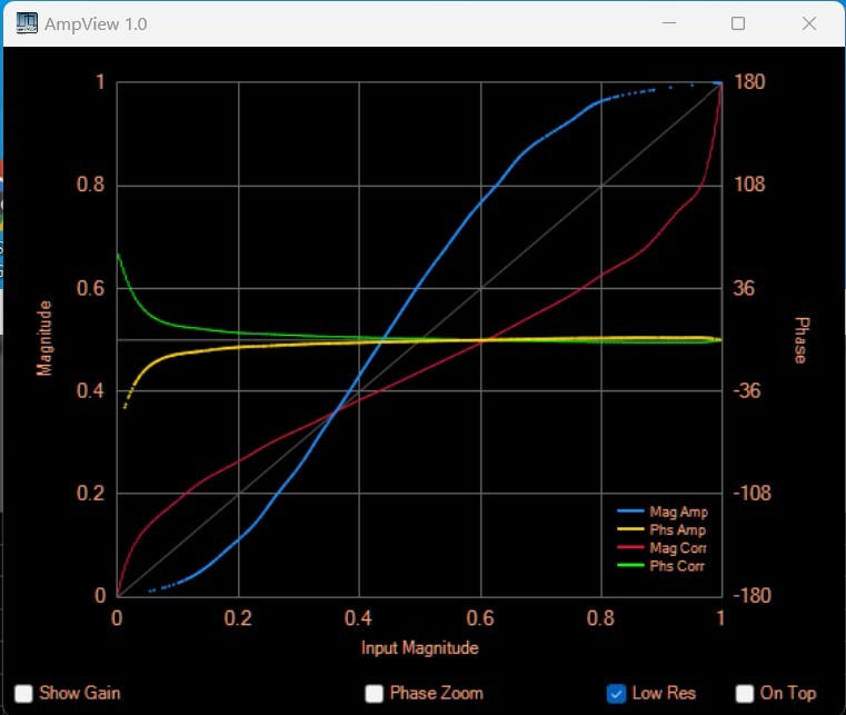 12 meters 85 watts.jpg