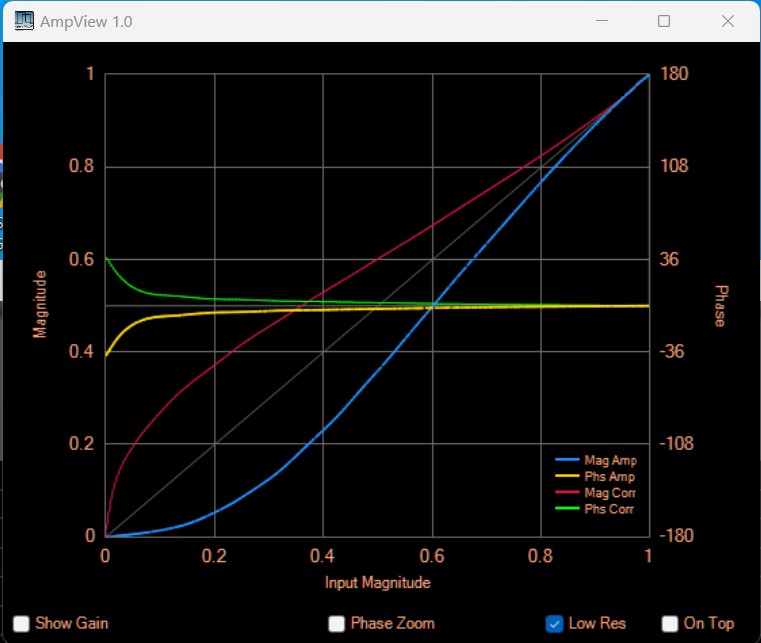 17M external 41W, S-ATT=9.jpg