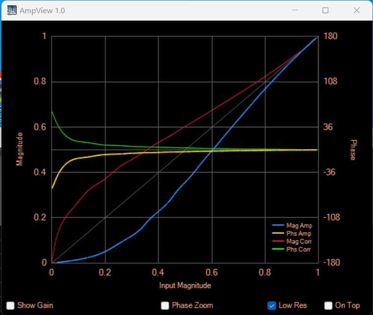 17M internal 41W, S-ATT=12.jpg