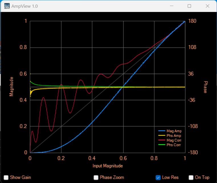 20M external 41W, S-ATT=7.jpg