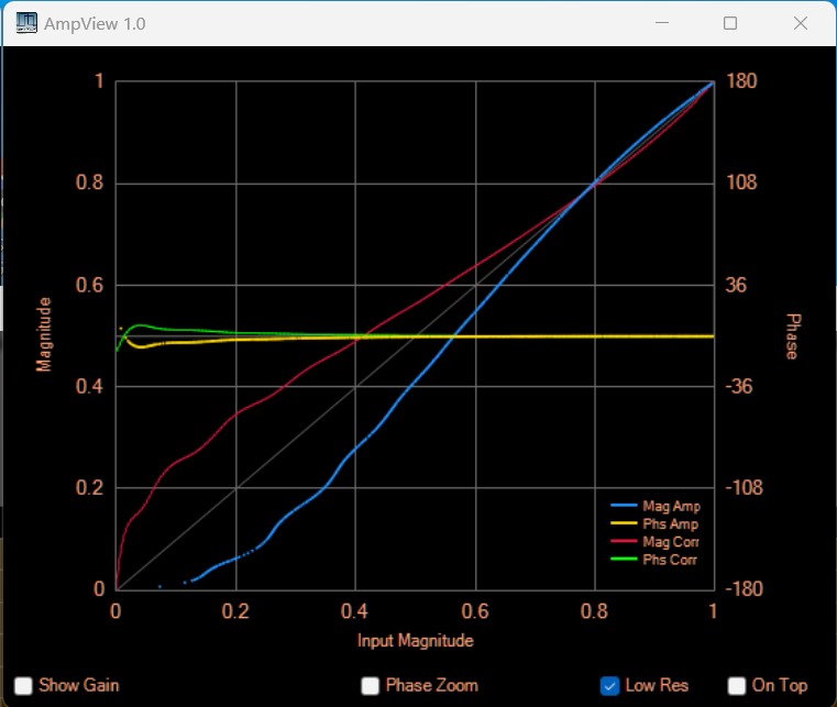 40M external 41W, S-ATT=5.jpg