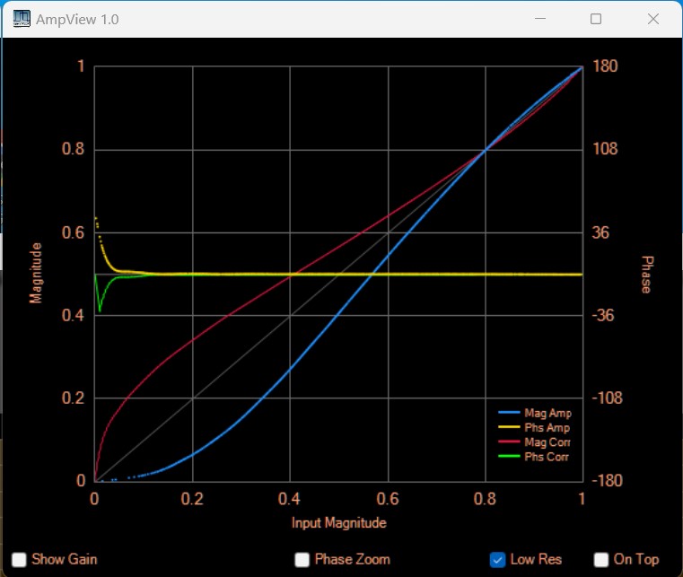 40M internal 41W, S-ATT=13.jpg