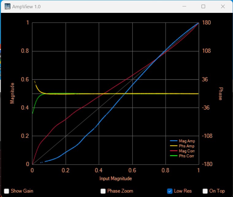 60M external 41W, S-ATT=7.jpg