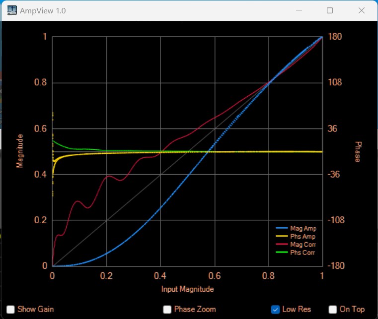 20M P1 50W.jpg