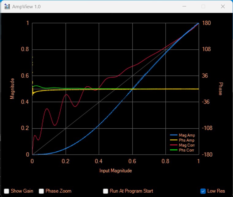 20M P2v2.1.18 33W.jpg