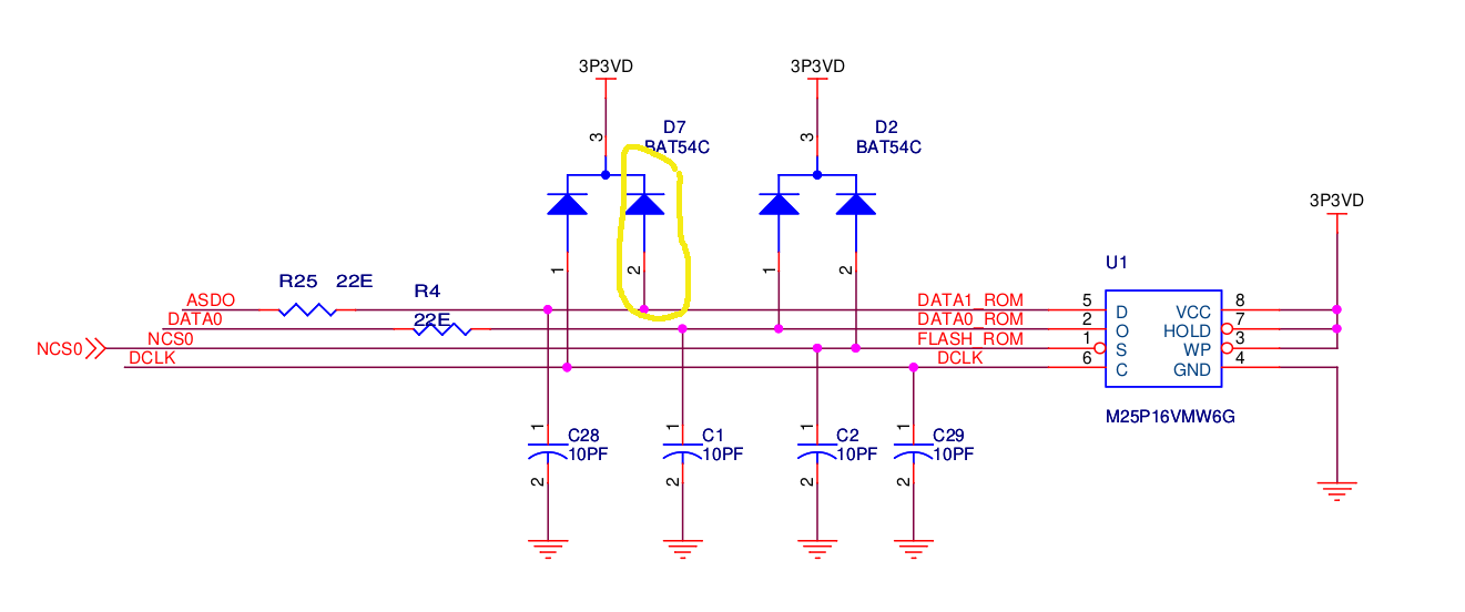 diodes.png