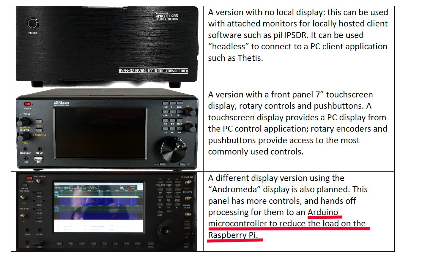 G2 Front Panels.png