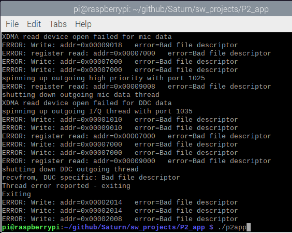 2023-10-23 20_44_59-192.168.86.15 (raspberrypi) - RealVNC Viewer.png