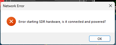 2023-10-23 20_48_39-Network Error.png