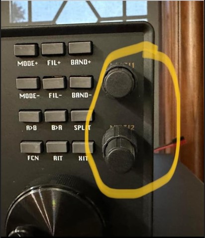 G2-Knobs.jpg